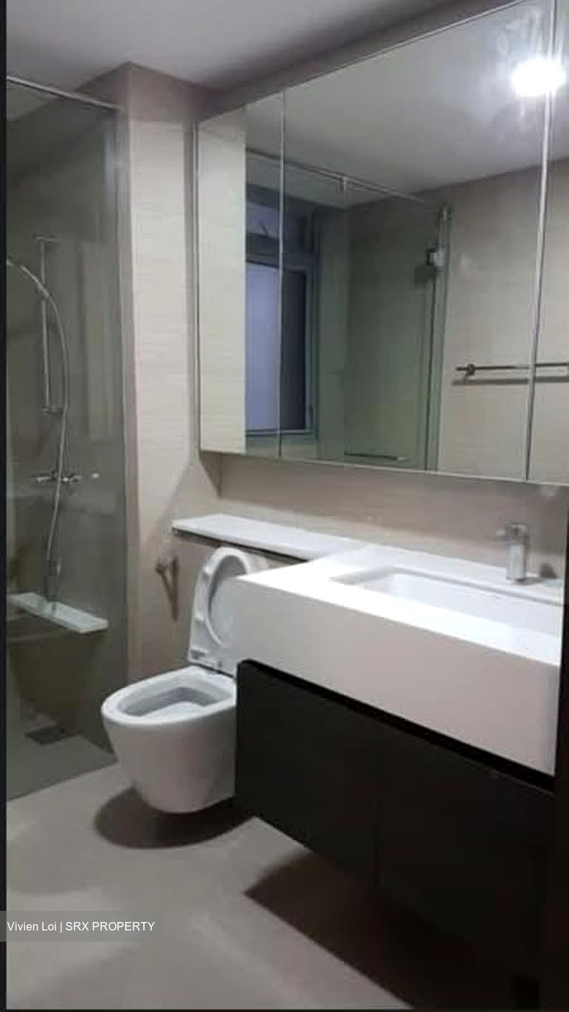 Rivertrees Residences (D28), Apartment #557373811